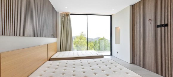 7 bedrooms House in Can Furnet, Spain No. 92693 10