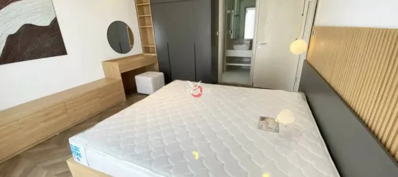 3 bedrooms Apartment in District 7, Vietnam No. 19379 3