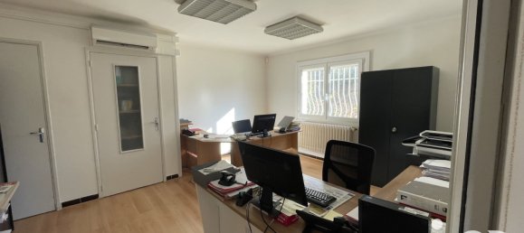 3 غرف نوم قلاع في Suze-la-Rousse, France رقم 261676 3