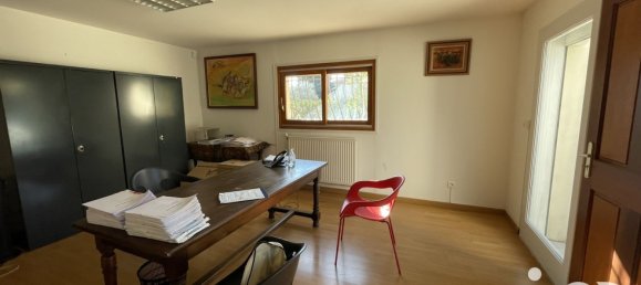 3 غرف نوم قلاع في Suze-la-Rousse, France رقم 261676 5