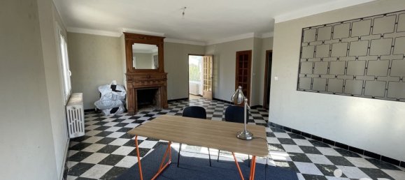 3 غرف نوم قلاع في Suze-la-Rousse, France رقم 261676 10