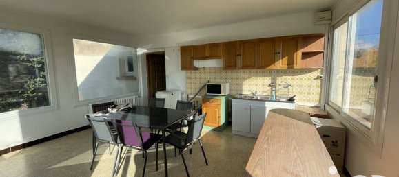 3 غرف نوم قلاع في Suze-la-Rousse, France رقم 261676 8