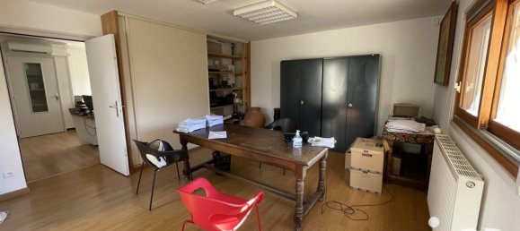 3 غرف نوم قلاع في Suze-la-Rousse, France رقم 261676 4