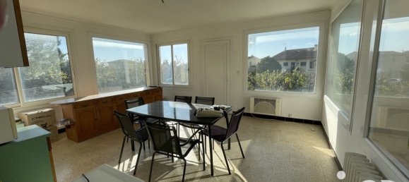 3 غرف نوم قلاع في Suze-la-Rousse, France رقم 261676 7