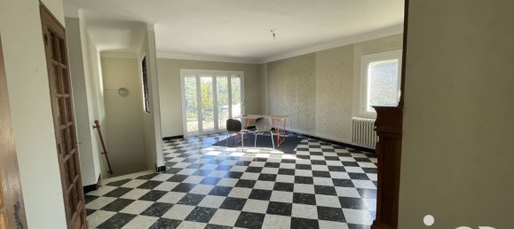 3 غرف نوم قلاع في Suze-la-Rousse, France رقم 261676 9