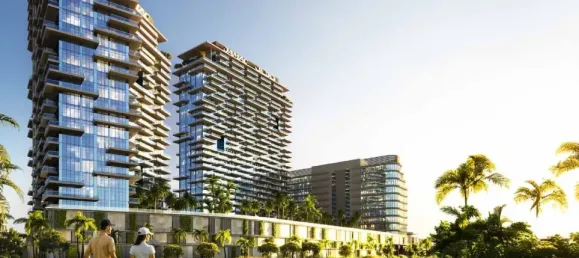 استوديو في دبي, UAE رقم 108237 9