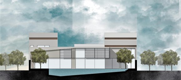 2 bedrooms Villa in Chania, Greece No. 4742 6