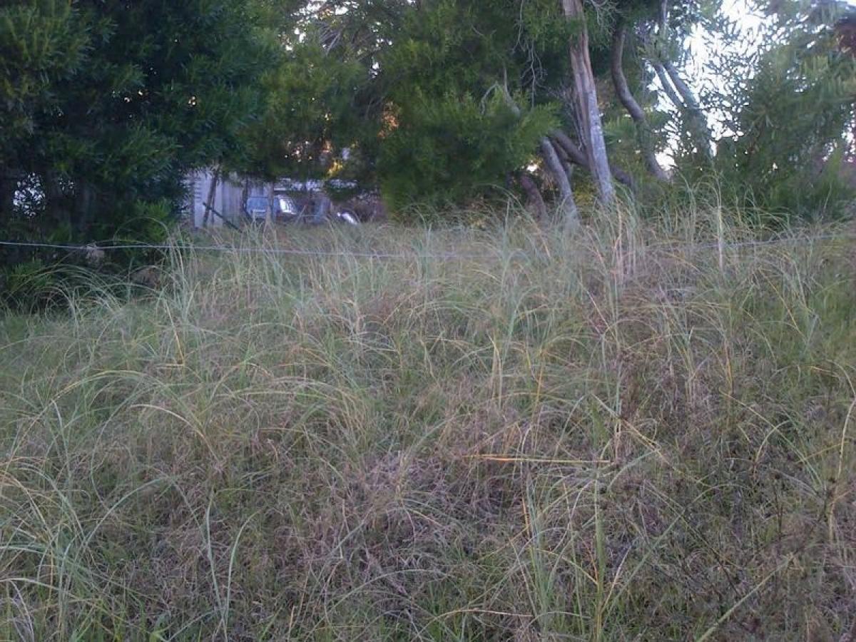 Terrain à Mar del Plata, Argentina No. 119027