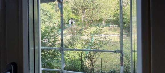 Квартира с 4 комнатами в Дёблинг, Австрия № 104373 11