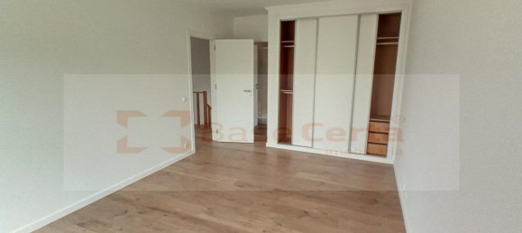 4 Schlafzimmer Haus in Ericeira, Portugal, Nr. 148498 11