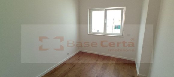 4 Schlafzimmer Haus in Ericeira, Portugal, Nr. 148498 8