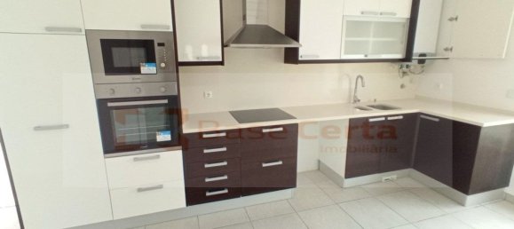 4 Schlafzimmer Haus in Ericeira, Portugal, Nr. 148498 2