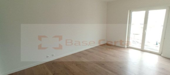 4 Schlafzimmer Haus in Ericeira, Portugal, Nr. 148498 10