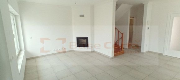 4 Schlafzimmer Haus in Ericeira, Portugal, Nr. 148498 6