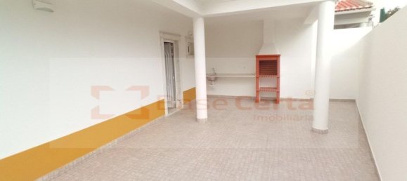 4 Schlafzimmer Haus in Ericeira, Portugal, Nr. 148498 7