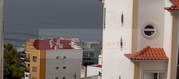 4 Schlafzimmer Haus in Ericeira, Portugal, Nr. 148498 3