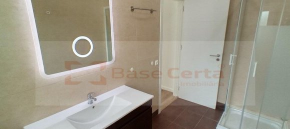 4 Schlafzimmer Haus in Ericeira, Portugal, Nr. 148498 12