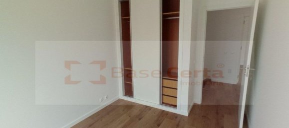 4 Schlafzimmer Haus in Ericeira, Portugal, Nr. 148498 9