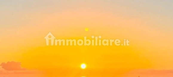 2 bedrooms Apartment in Fiumicino, Italy No. 86976 16