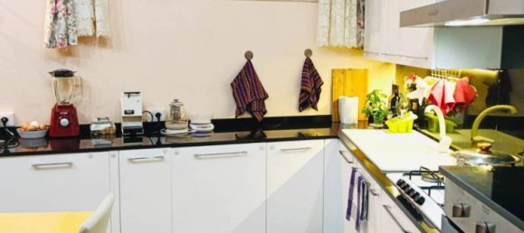 2 bedrooms Apartment in Fiumicino, Italy No. 86976 10