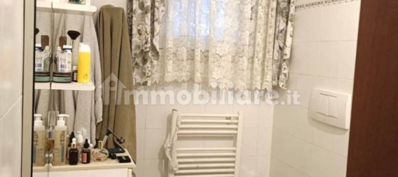 2 bedrooms Apartment in Fiumicino, Italy No. 86976 4