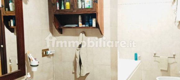 2 bedrooms Apartment in Fiumicino, Italy No. 86976 13