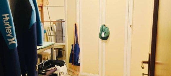 2 bedrooms Apartment in Fiumicino, Italy No. 86976 12