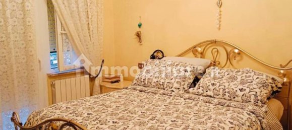 2 bedrooms Apartment in Fiumicino, Italy No. 86976 3