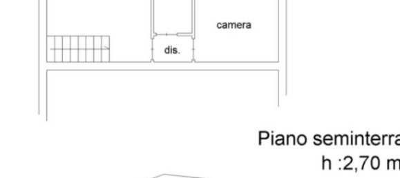 2 bedrooms Apartment in Fiumicino, Italy No. 86976 17