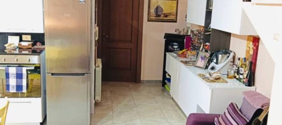 2 bedrooms Apartment in Fiumicino, Italy No. 86976 8