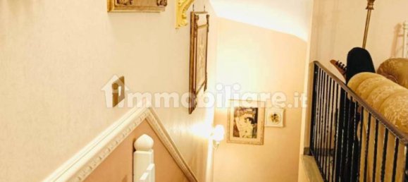 2 bedrooms Apartment in Fiumicino, Italy No. 86976 5