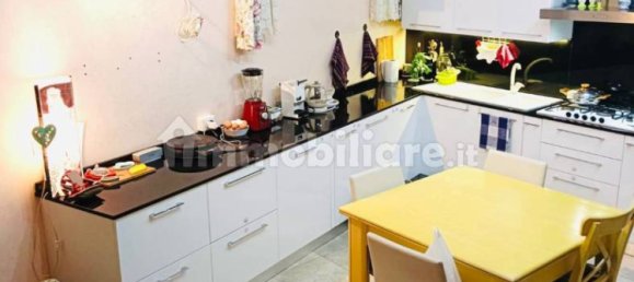 2 bedrooms Apartment in Fiumicino, Italy No. 86976 7