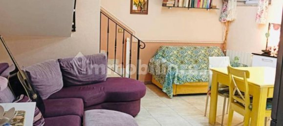 2 bedrooms Apartment in Fiumicino, Italy No. 86976 9