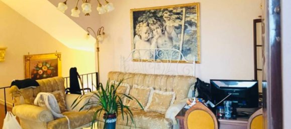2 bedrooms Apartment in Fiumicino, Italy No. 86976 2