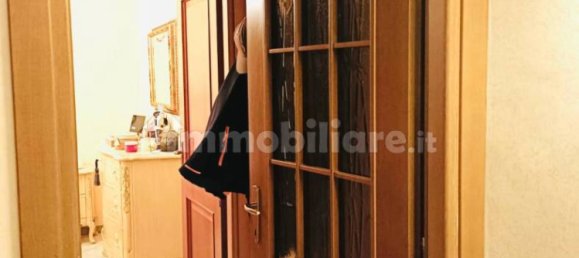 2 bedrooms Apartment in Fiumicino, Italy No. 86976 14