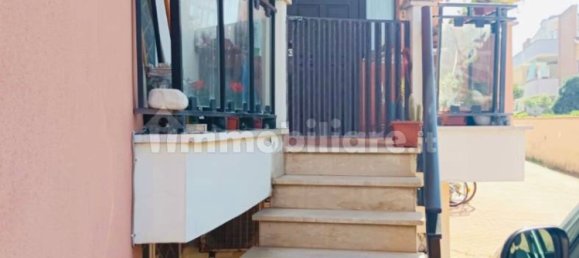 2 bedrooms Apartment in Fiumicino, Italy No. 86976 15