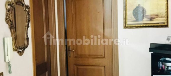 2 bedrooms Apartment in Fiumicino, Italy No. 86976 11