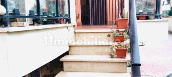 2 bedrooms Apartment in Fiumicino, Italy No. 86976 6