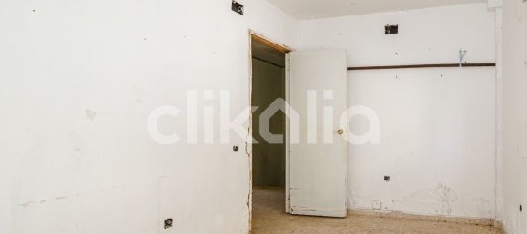 5 bedrooms House in Andalusia, Spain No. 165827 7