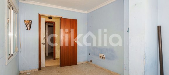 5 bedrooms House in Andalusia, Spain No. 165827 9