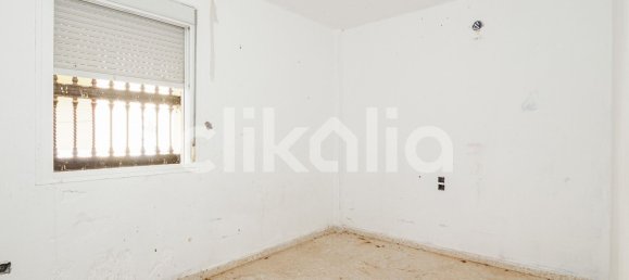 5 bedrooms House in Andalusia, Spain No. 165827 6