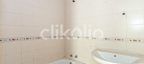 5 bedrooms House in Andalusia, Spain No. 165827 13