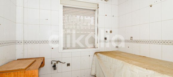 5 bedrooms House in Andalusia, Spain No. 165827 3