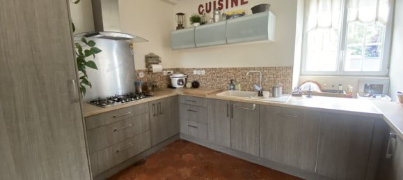 Casa de 5 dormitorios en Maintenon, France No. 59988 19