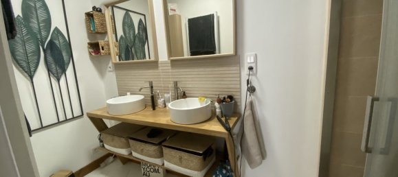 Casa de 5 dormitorios en Maintenon, France No. 59988 6