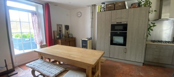 Casa de 5 dormitorios en Maintenon, France No. 59988 20