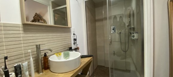 Casa de 5 dormitorios en Maintenon, France No. 59988 7