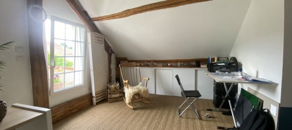 Casa de 5 dormitorios en Maintenon, France No. 59988 9