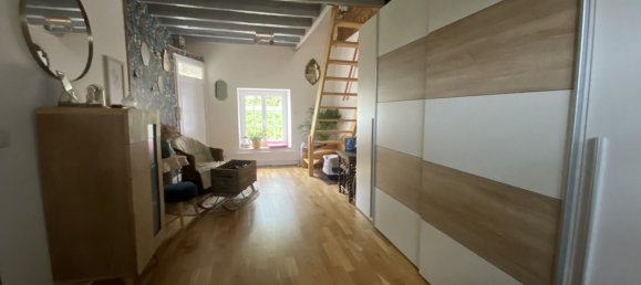 Casa de 5 dormitorios en Maintenon, France No. 59988 3