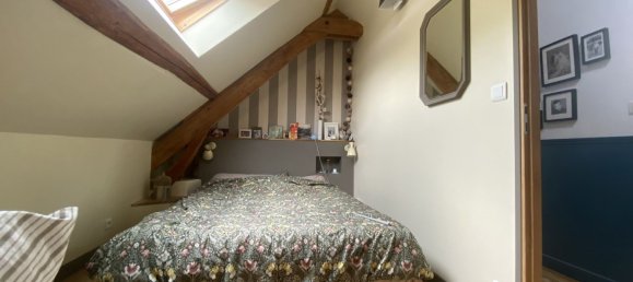 Casa de 5 dormitorios en Maintenon, France No. 59988 11